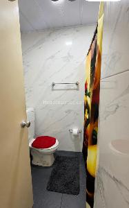 Apartamento en venta en Bosa Centro, Bogotá · foto 11 de 12
