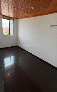 Apartamento en venta en Bosa Centro, Bogotá · foto 7 de 12