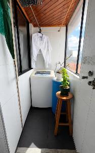 Apartamento en venta en Bosa Centro, Bogotá · foto 12 de 12