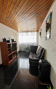 Apartamento en venta en Bosa Centro, Bogotá · foto 3 de 12