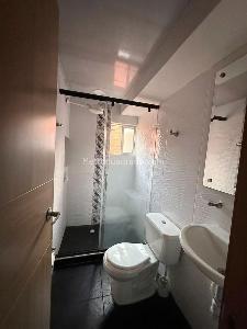 Apartamento de 3 alcobas en venta en Ciudad Verde, Soacha, 56 m² · foto 11 de 11