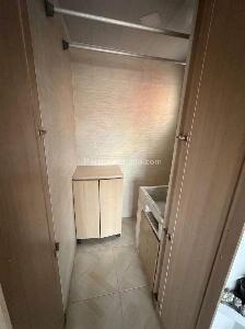 Apartamento de 3 alcobas en venta en Ciudad Verde, Soacha, 56 m² · foto 6 de 11