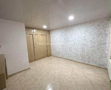 Apartamento de 3 alcobas en venta en Ciudad Verde, Soacha, 56 m² · foto 7 de 11