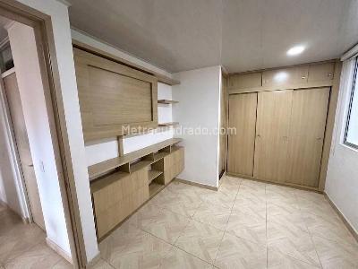 Apartamento de 3 alcobas en venta en Ciudad Verde, Soacha, 56 m² · foto 8 de 11