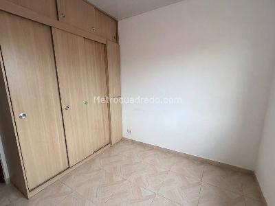Apartamento de 3 alcobas en venta en Ciudad Verde, Soacha, 56 m² · foto 9 de 11