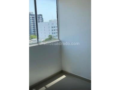 Casa de 4 alcobas en venta en Norte Alto Prado, Barranquilla, 230 m² · foto 5 de 11