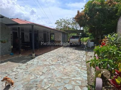 Casa de 4 alcobas en venta en El Ocaso, Ibagué, 210 m² · foto 10 de 13
