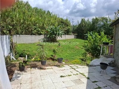 Casa de 4 alcobas en venta en El Ocaso, Ibagué, 210 m² · foto 6 de 13