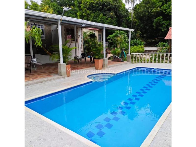 Lote en Venta, Bonda, Santa Marta - Vista 2