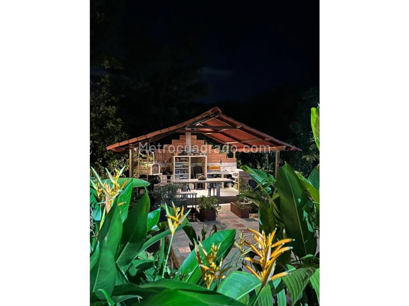 Lote en Venta, Bonda, Santa Marta - Vista 4