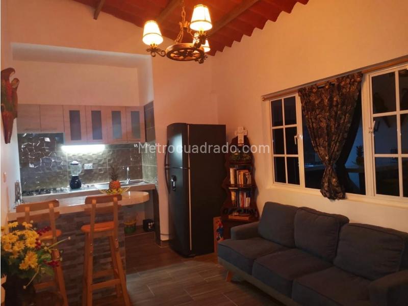 Lote en Venta, Bonda, Santa Marta - Vista 5