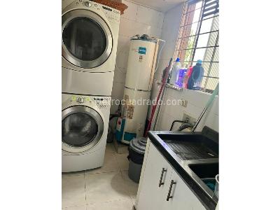 Apartamento de 3 alcobas en venta en Colina Campestre, Bogotá, 153 m² · foto 8 de 15