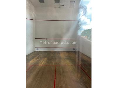 Apartamento de 3 alcobas en venta en Colina Campestre, Bogotá, 153 m² · foto 12 de 15