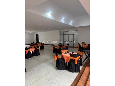 Apartamento de 3 alcobas en venta en Colina Campestre, Bogotá, 153 m² · foto 13 de 15
