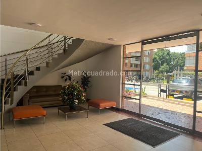 Apartamento de 3 alcobas en venta en Colina Campestre, Bogotá, 153 m² · foto 15 de 15