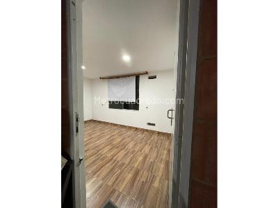 Apartamento en venta en Capri, Bogotá · foto 7 de 8