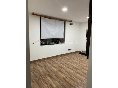 Apartamento en venta en Capri, Bogotá · foto 8 de 8