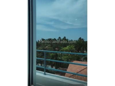 Apartamento de 3 alcobas en venta en Belo Horizonte, Santa Marta, 148 m² · foto 3 de 9