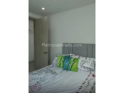 Apartamento de 3 alcobas en venta en Belo Horizonte, Santa Marta, 148 m² · foto 5 de 9