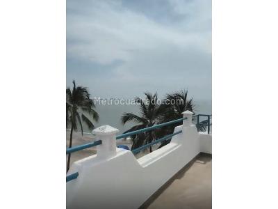 Apartamento de 3 alcobas en venta en Belo Horizonte, Santa Marta, 148 m² · foto 9 de 9