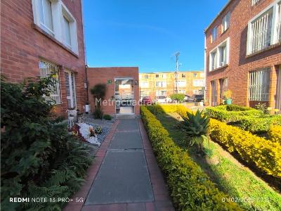 Casa en Venta, Tibabuyes, Bogotá D.C.