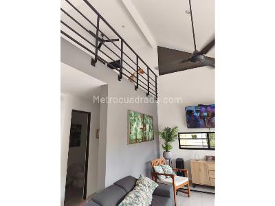 Casa de 4 alcobas en venta en Ricaurte, Girardot, 249 m² · foto 4 de 9