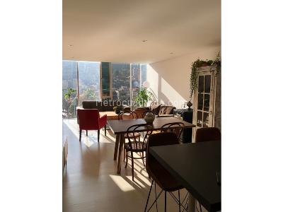 Casa de 5 alcobas en venta en Via Yerbabuena Sopo, Chía · foto 3 de 12