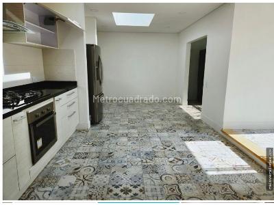 Casa de 5 alcobas en venta en Via Yerbabuena Sopo, Chía · foto 6 de 12