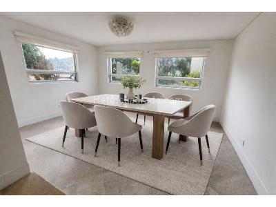 Casa de 5 alcobas en venta en Via Yerbabuena Sopo, Chía · foto 7 de 12
