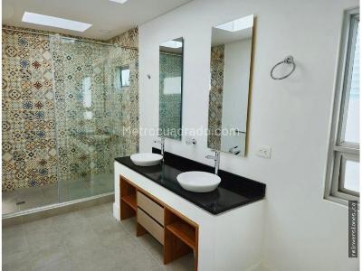 Casa de 5 alcobas en venta en Via Yerbabuena Sopo, Chía · foto 10 de 12