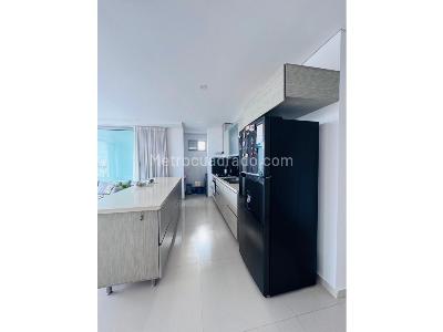 Apartamento en venta en Alto Prado, Barranquilla · foto 11 de 18