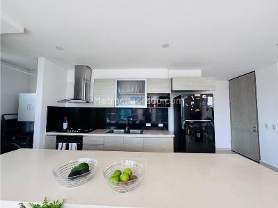 Apartamento en venta en Alto Prado, Barranquilla · foto 12 de 18