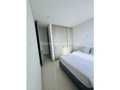 Apartamento en venta en Alto Prado, Barranquilla · foto 13 de 18