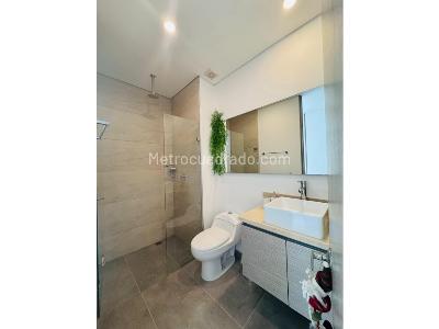 Apartamento en venta en Alto Prado, Barranquilla · foto 15 de 18