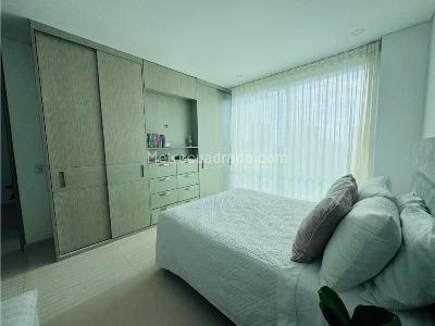 Apartamento en venta en Alto Prado, Barranquilla · foto 16 de 18