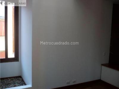 Apartamento en venta en Alto Prado, Barranquilla · foto 18 de 18