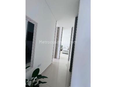 Apartamento en venta en Alto Prado, Barranquilla · foto 2 de 18
