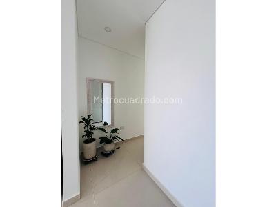 Apartamento en venta en Alto Prado, Barranquilla · foto 3 de 18