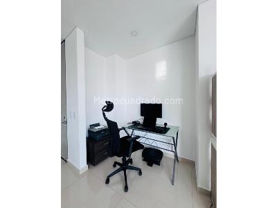 Apartamento en venta en Alto Prado, Barranquilla · foto 4 de 18
