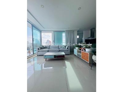 Apartamento en venta en Alto Prado, Barranquilla · foto 8 de 18