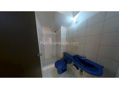 Apartamento de 2 alcobas en venta en Hogares Soacha, Soacha, 44 m² · foto 2 de 10