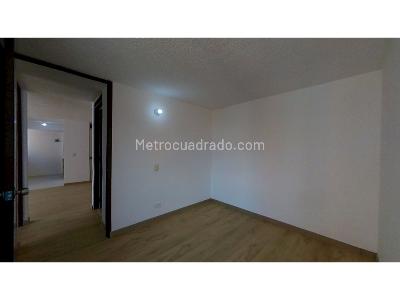 Apartamento de 2 alcobas en venta en Hogares Soacha, Soacha, 44 m² · foto 3 de 10