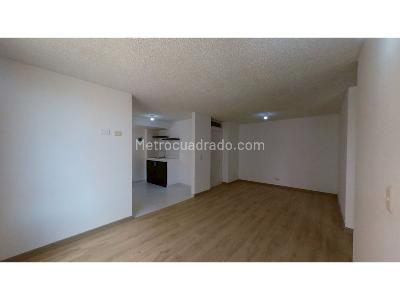 Apartamento de 2 alcobas en venta en Hogares Soacha, Soacha, 44 m² · foto 9 de 10