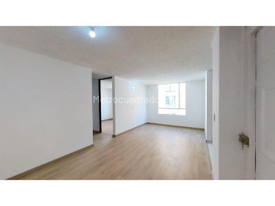 Apartamento de 2 alcobas en venta en Hogares Soacha, Soacha, 44 m² · foto 10 de 10