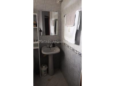 Casa en venta en Villa Carolina, Barranquilla · foto 10 de 20