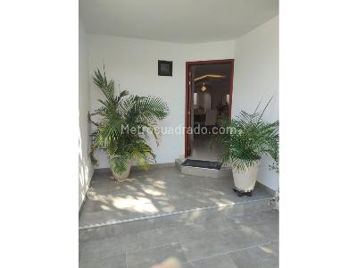 Casa en venta en Villa Carolina, Barranquilla · foto 12 de 20