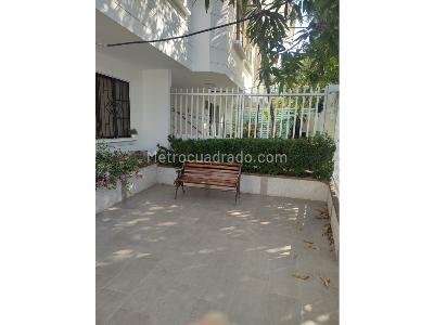 Casa en venta en Villa Carolina, Barranquilla · foto 14 de 20