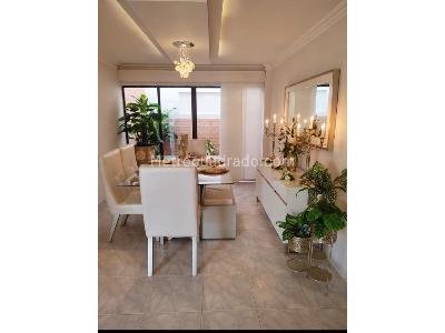 Casa en venta en Villa Carolina, Barranquilla · foto 15 de 20