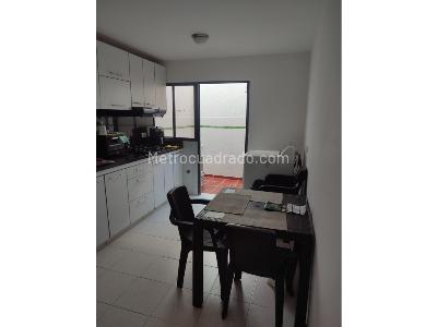 Casa en venta en Villa Carolina, Barranquilla · foto 16 de 20