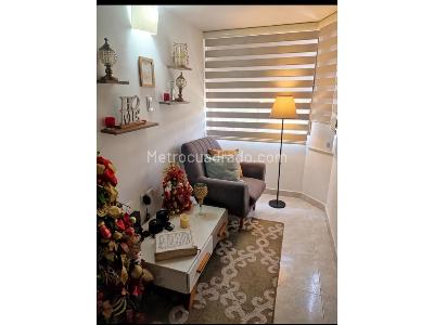 Casa en venta en Villa Carolina, Barranquilla · foto 17 de 20